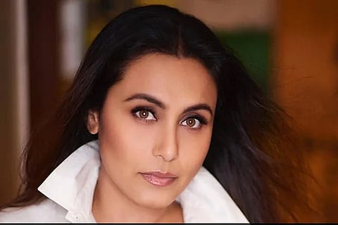 rani