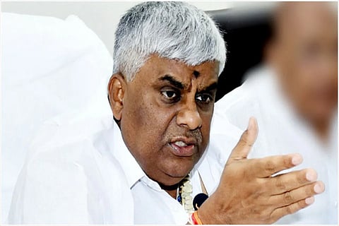 revanna