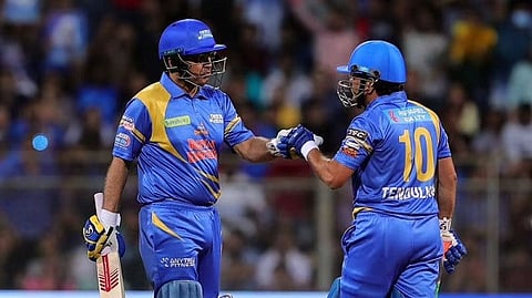 sachin and sehwag for web