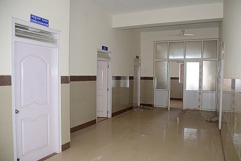 sakhi