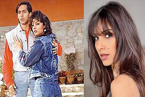 salman