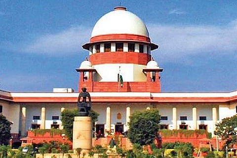 sc