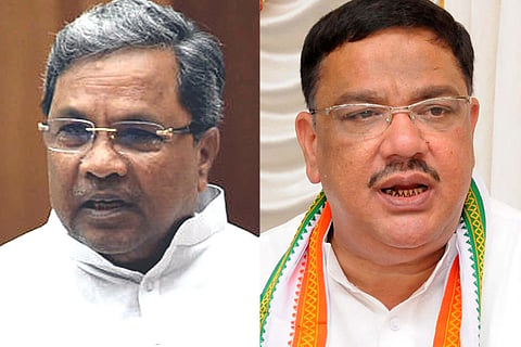 siddu- tanveer
