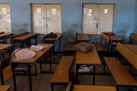 students