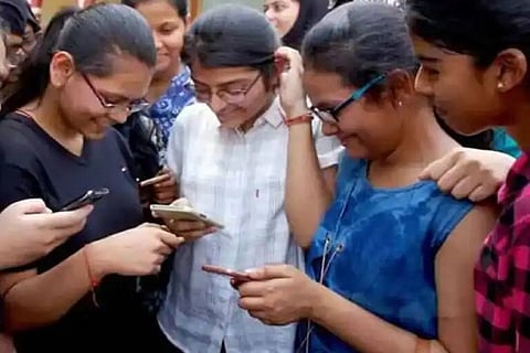 students