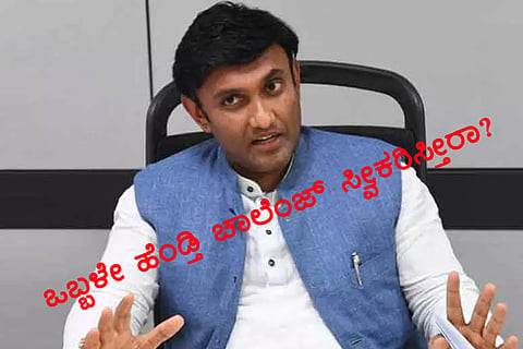 sudhakra1