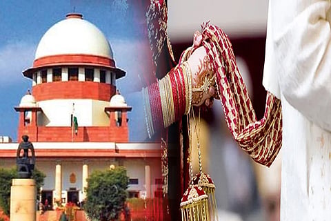 supreme court