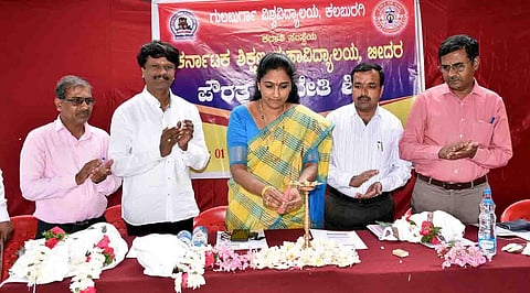 tadalapur (2)