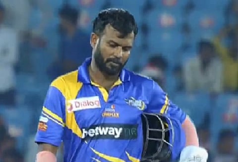 tharanga for web