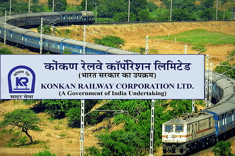 udyoga-konkan