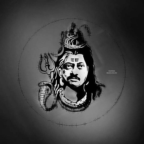 varma