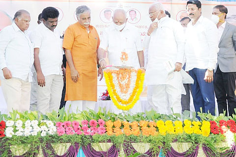 vedike karyakrama (9)