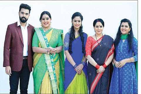 vihar 14 2