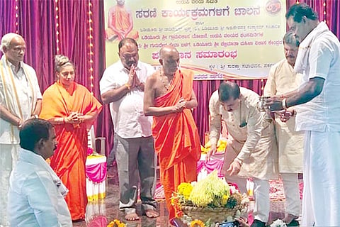 vil odiyoor
