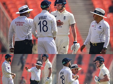 virat kohli and ben stokes for web