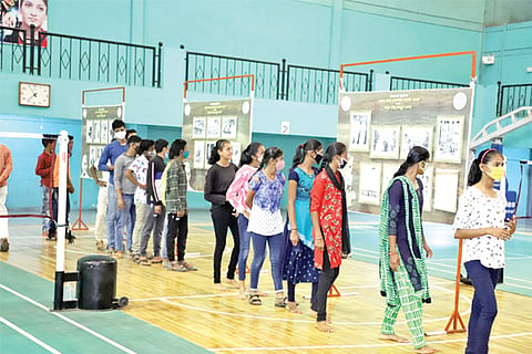 vjp-28-1 (1)