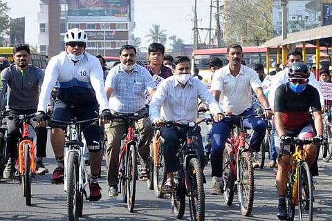 web 3 (3)