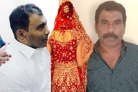 wedding cheet