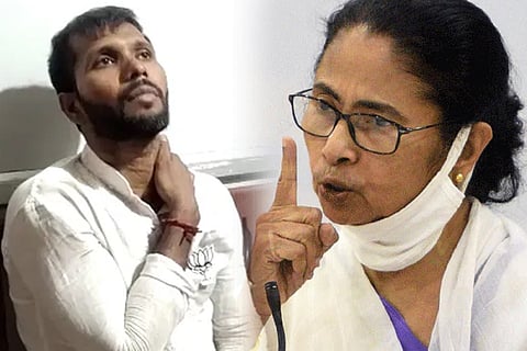 westbengal