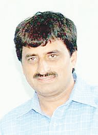 yogeshwar-1