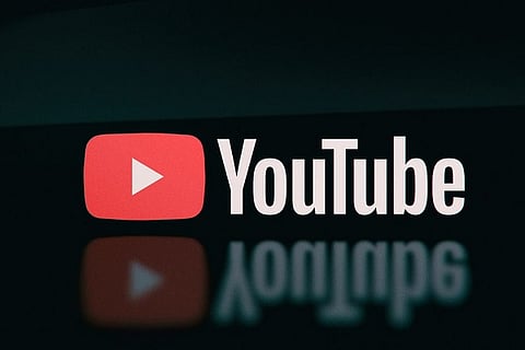 youtube