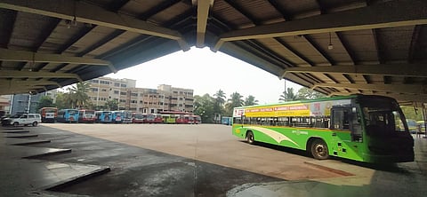 ಕಸರಟಇಸಿ