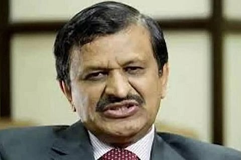 ಡಾ. ಮಂಜುನಾಥ್
