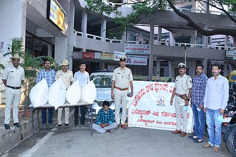 ದರುಗಸ