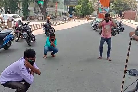 ಬನಗಲರ