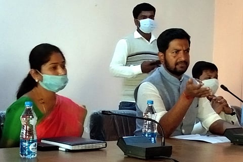 02-Manjunath-HSK-002