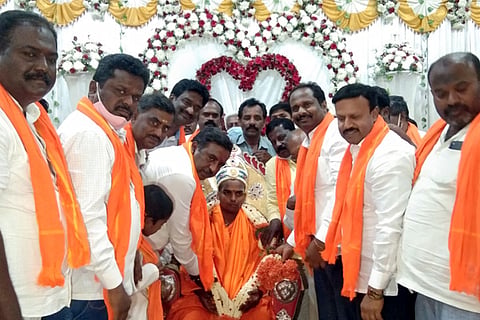 02-Manjunath-HSK-03