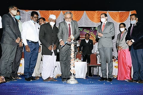 04Gokak1-Web