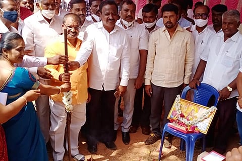 05 dhl Ambedkar bhavana news- ph-4
