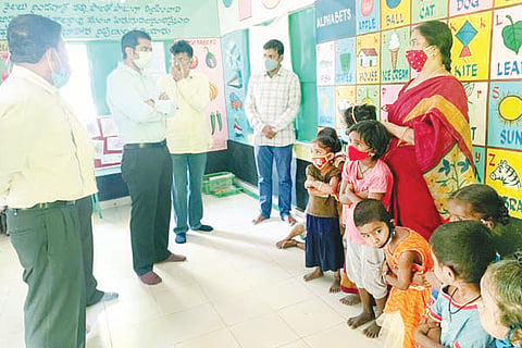 06-04-rama-anganavadi1