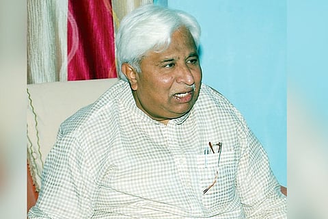 09042021 HK patil