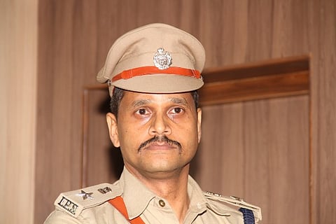 1 smg shantaraju (1)