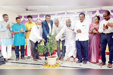 11042021 koppal Release of the works