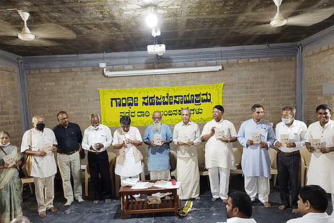 11Tmk_Sahaja_Besaya_02