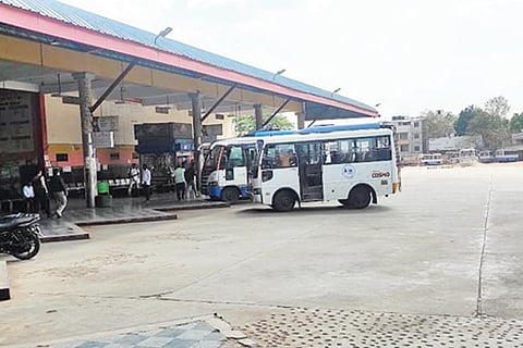14-hvr-09