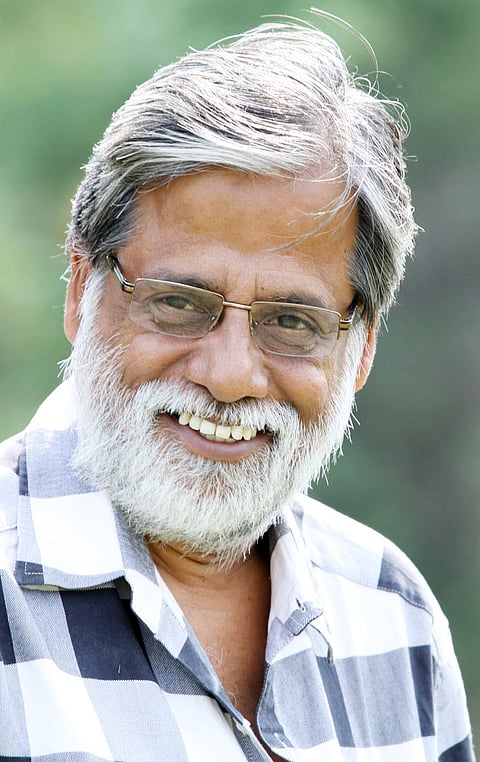 15 smg vaidhya