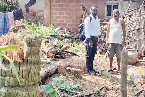 15sdp2a