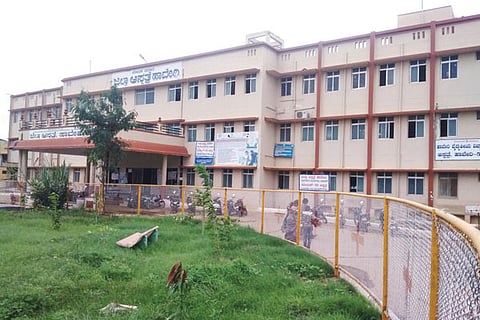 17-hvr-12