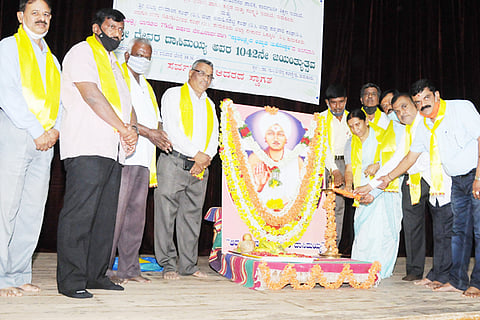17Tmk_Devara_Dasimayya_Jayanthi
