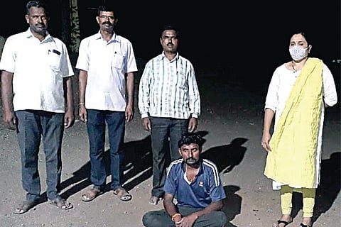 19Kokatanur2-Web