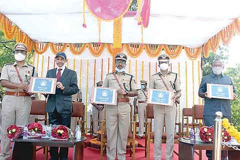 2 Jaggu1-Web