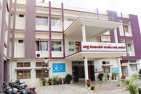 2-hvr-01 zp building
