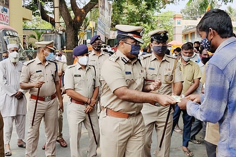 20dbp2(police Awareness)
