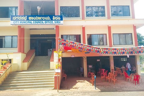 20sirsi-4