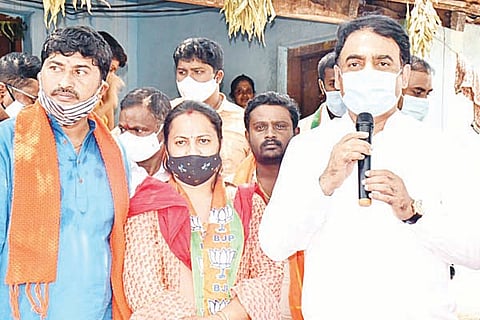 22-04-rama-Ward (1)