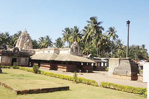 22sirsi1